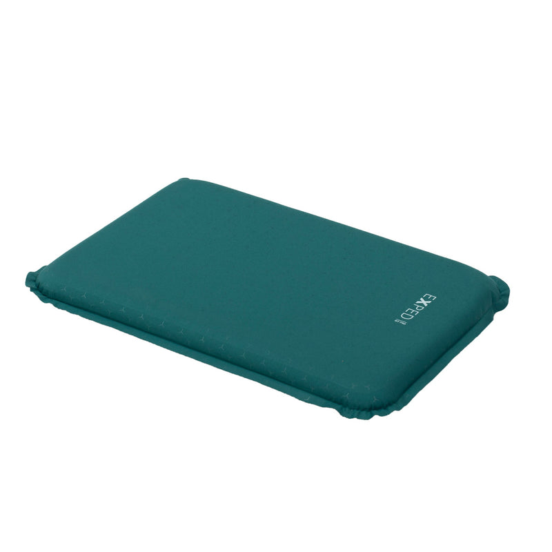 Load image into Gallery viewer, Exped Sit Pad By Exped
