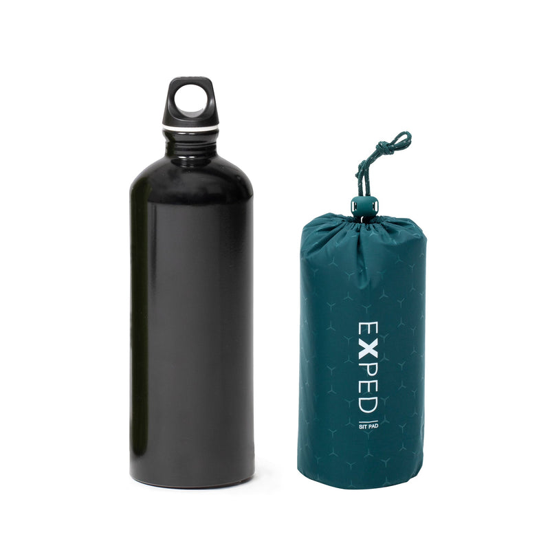 Load image into Gallery viewer, Exped Sit Pad By Exped
