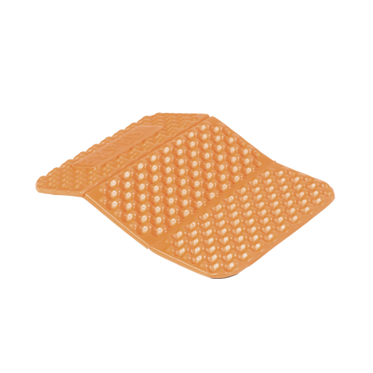 Exped SitPad Flex By Exped