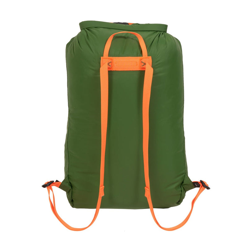 Load image into Gallery viewer, Exped Splash 15 Waterproof Backpack By Exped
