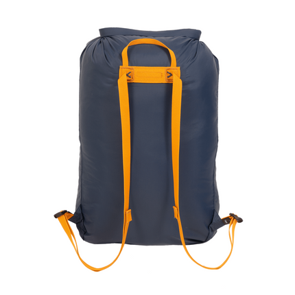 Exped Splash 15 Waterproof Backpack By Exped