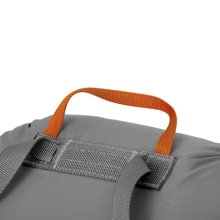 Exped Splash 15 Waterproof Backpack By Exped