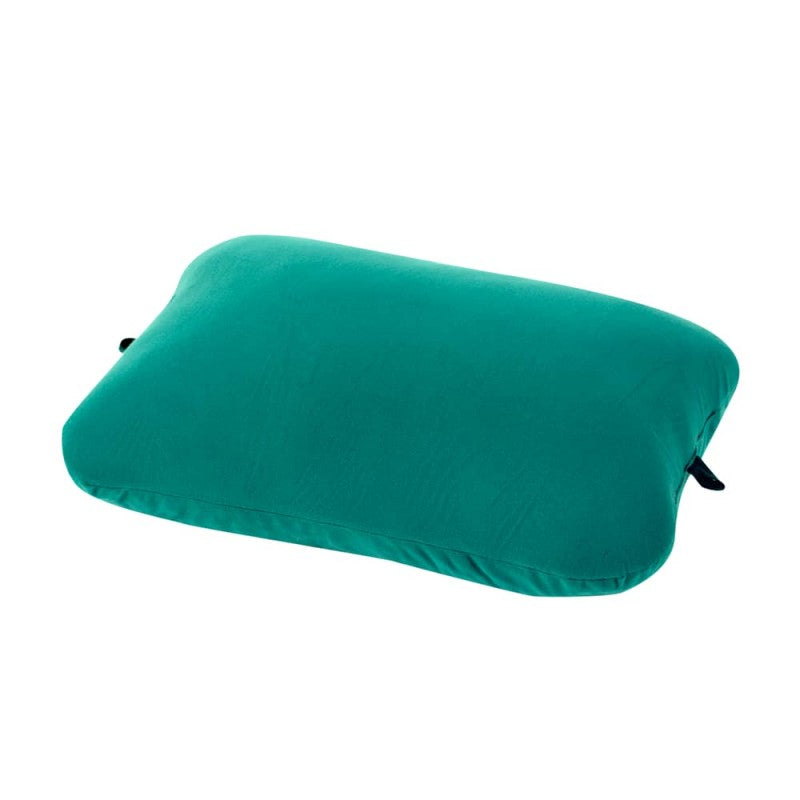 Load image into Gallery viewer, Exped Trailhead Camping Pillow By Exped
