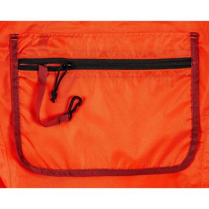 Exped Typhoon 25 Waterproof Backpack By Exped