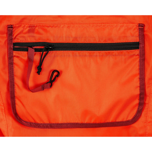 Exped Typhoon 25 Waterproof Backpack By Exped