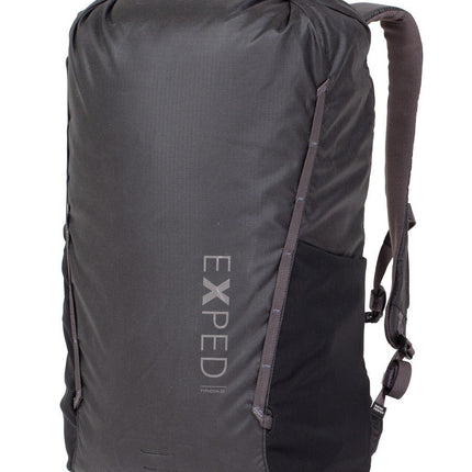 Exped Typhoon 25 Waterproof Backpack By Exped