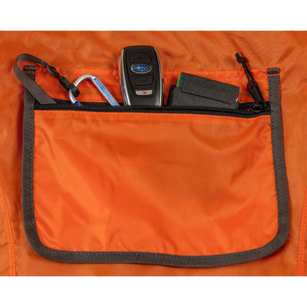 Exped Typhoon 25 Waterproof Backpack By Exped