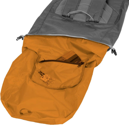 Exped Typhoon 25 Waterproof Backpack By Exped