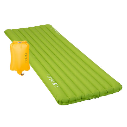 Exped Ultra 1R LW Sleeping Mat By Exped