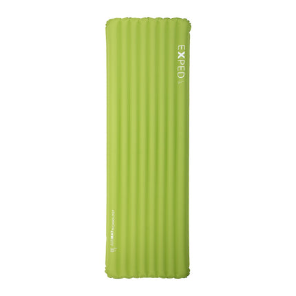 Exped Ultra 1R LW Sleeping Mat By Exped