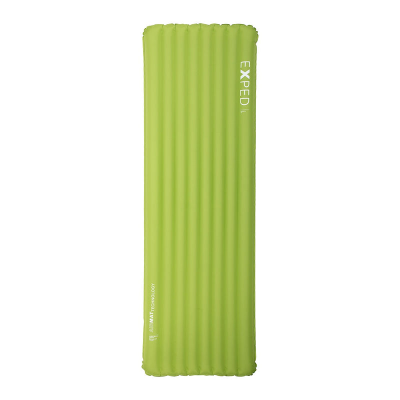 Load image into Gallery viewer, Exped Ultra 1R LW Sleeping Mat By Exped
