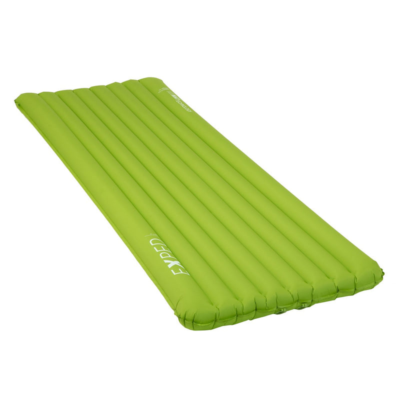 Load image into Gallery viewer, Exped Ultra 1R LW Sleeping Mat By Exped
