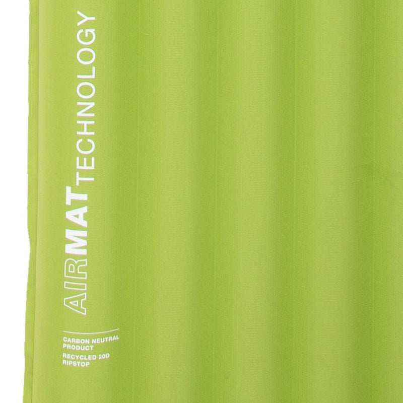 Load image into Gallery viewer, Exped Ultra 1R LW Sleeping Mat By Exped
