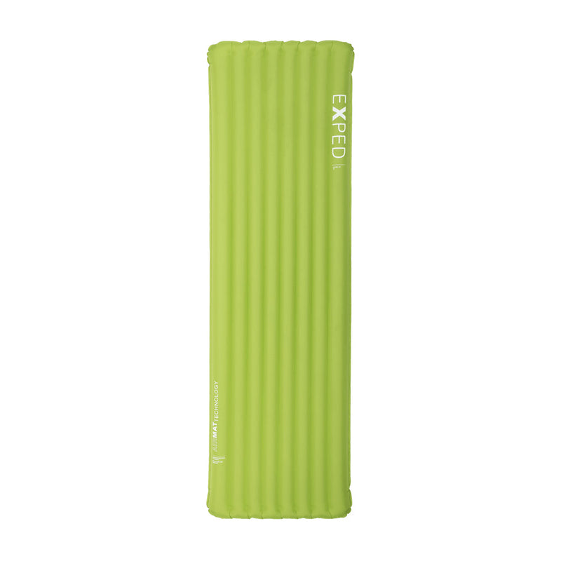 Load image into Gallery viewer, Exped Ultra 1R M Sleeping Mat By Exped
