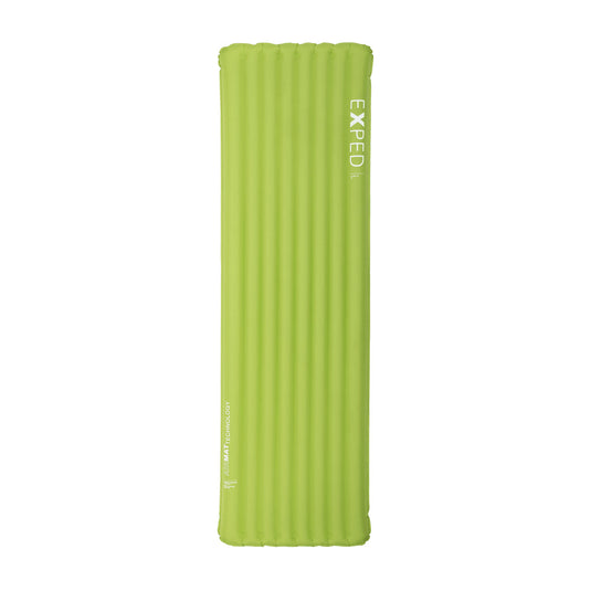 Exped Ultra 1R M Sleeping Mat By Exped
