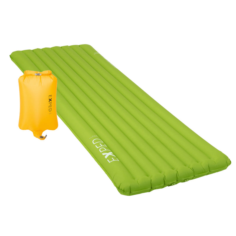 Load image into Gallery viewer, Exped Ultra 1R M Sleeping Mat By Exped
