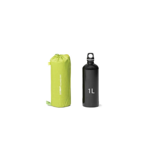 Exped Ultra 1R M Sleeping Mat By Exped