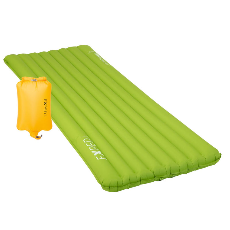 Load image into Gallery viewer, Exped Ultra 3R LW Sleeping Mat By Exped
