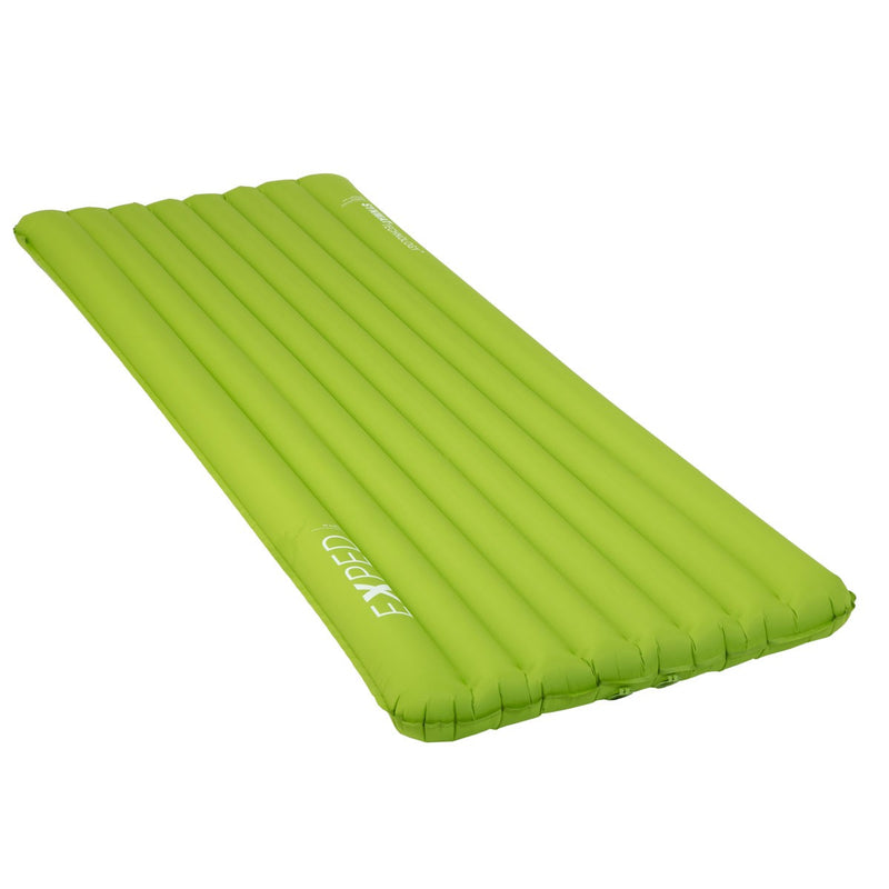 Load image into Gallery viewer, Exped Ultra 3R LW Sleeping Mat By Exped
