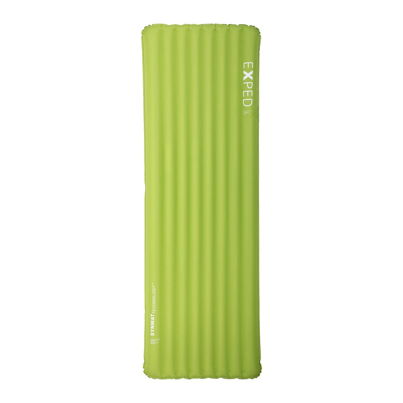 Load image into Gallery viewer, Exped Ultra 3R LW Sleeping Mat By Exped
