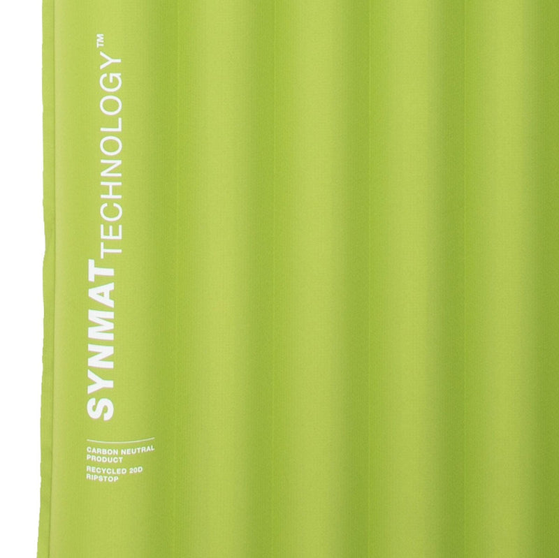 Load image into Gallery viewer, Exped Ultra 3R LW Sleeping Mat By Exped
