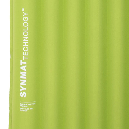 Exped Ultra 3R LW Sleeping Mat By Exped