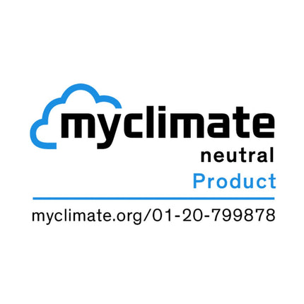 Exped Ultra 3R LW Sleeping Mat By Exped