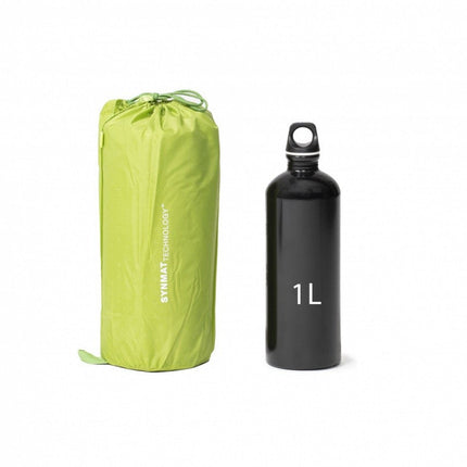 Exped Ultra 3R LW Sleeping Mat By Exped