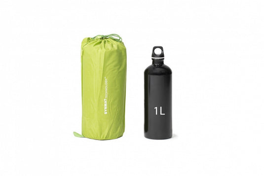 Exped Ultra 3R LW Sleeping Mat By Exped