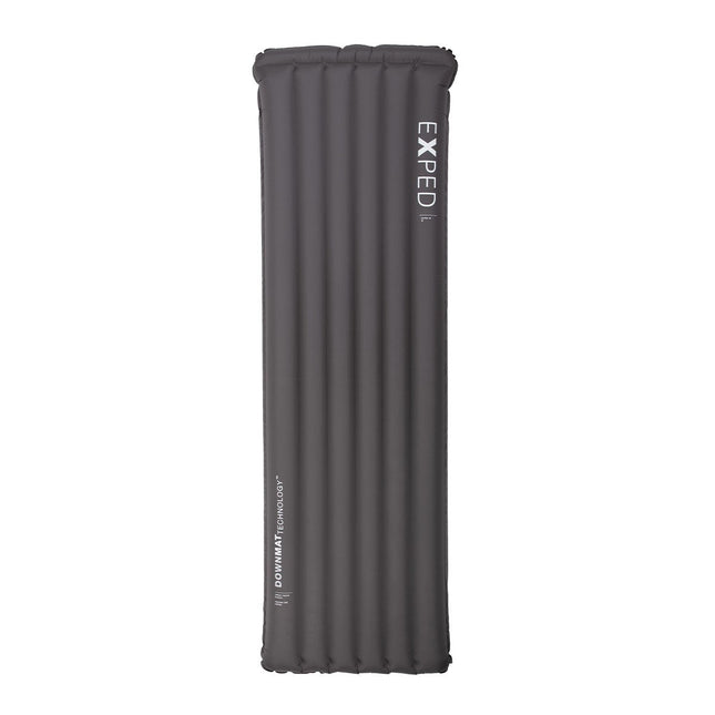 Exped Ultra 7R M inflatable sleeping mat By Exped
