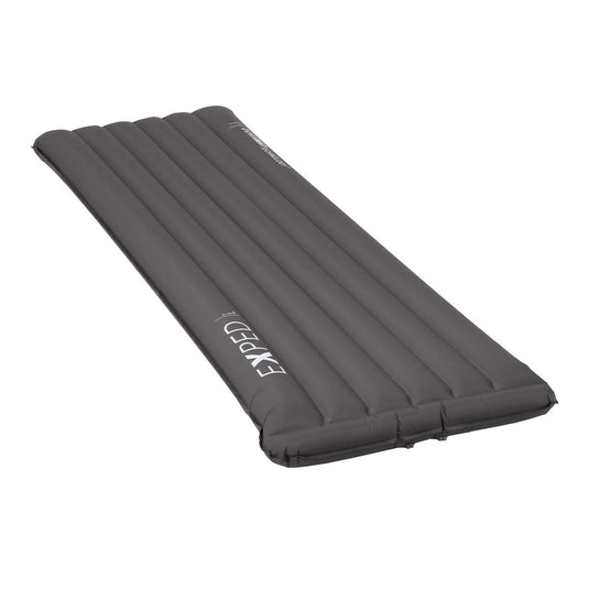 Exped Ultra 7R M inflatable sleeping mat By Exped