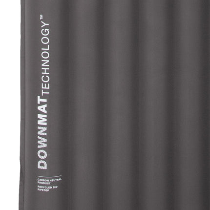 Exped Ultra 7R M inflatable sleeping mat By Exped