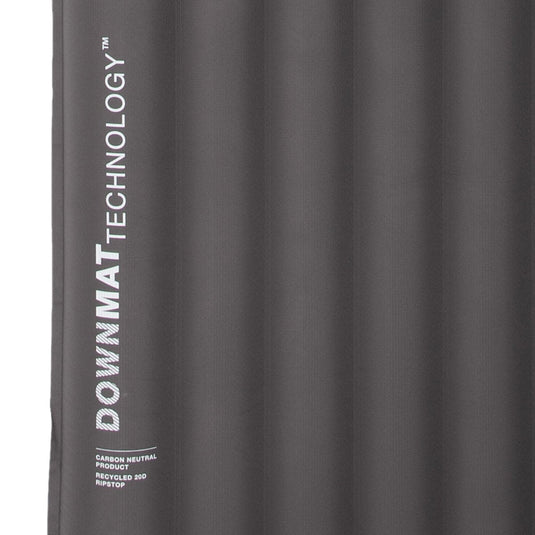 Exped Ultra 7R M inflatable sleeping mat By Exped