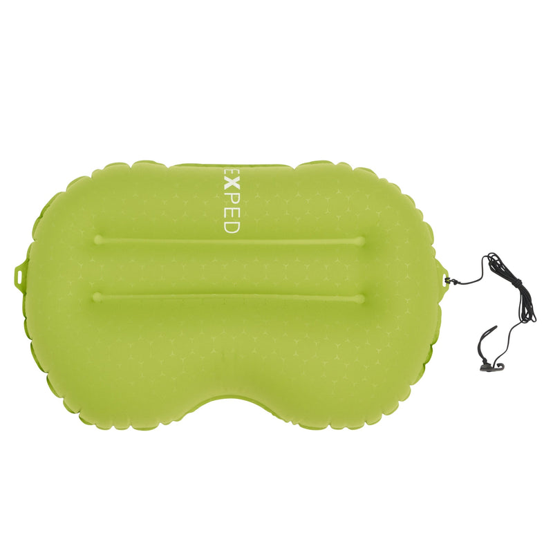 Load image into Gallery viewer, Exped Ultra Pillow M - 2026 By Exped
