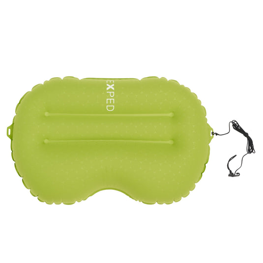 Exped Ultra Pillow M - 2026 By Exped