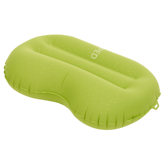 Exped Ultra Pillow M - 2026 By Exped