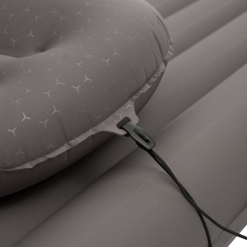 Load image into Gallery viewer, Exped Ultra Pillow M - 2026 By Exped
