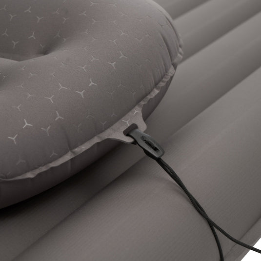 Exped Ultra Pillow M - 2026 By Exped