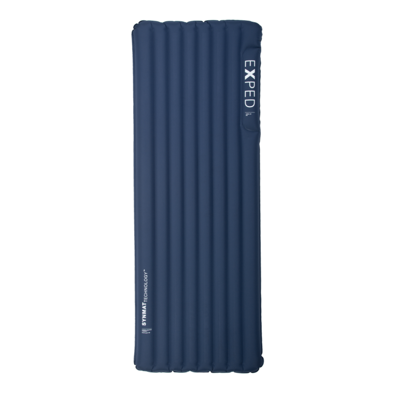 Load image into Gallery viewer, Exped Versa 5R MW Sleeping Mat By Exped
