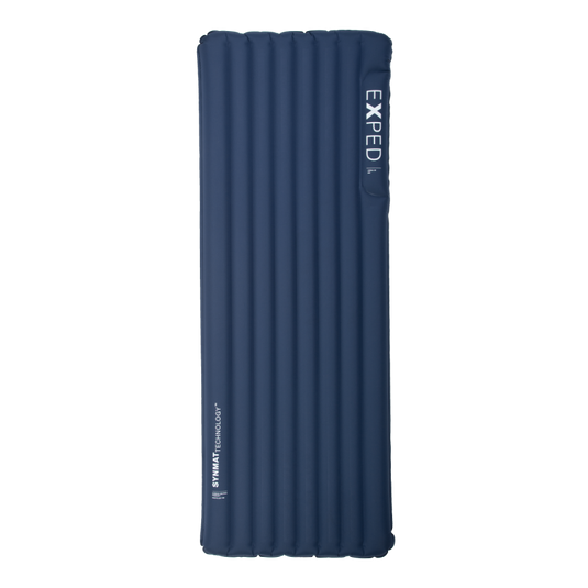 Exped Versa 5R MW Sleeping Mat By Exped