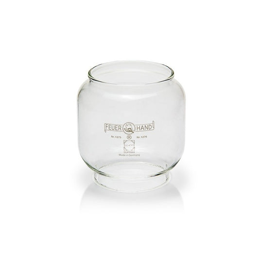 Feuerhand Replacement Glass for Baby Special 276 Lantern By Feuerhand