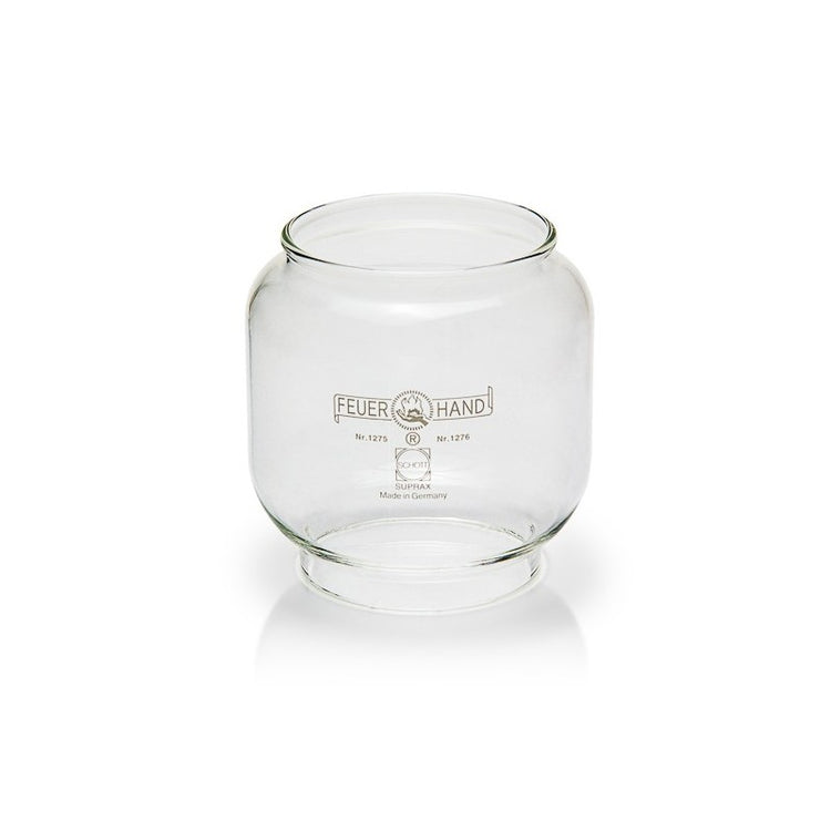 Feuerhand Replacement Glass for Baby Special 276 Lantern By Feuerhand
