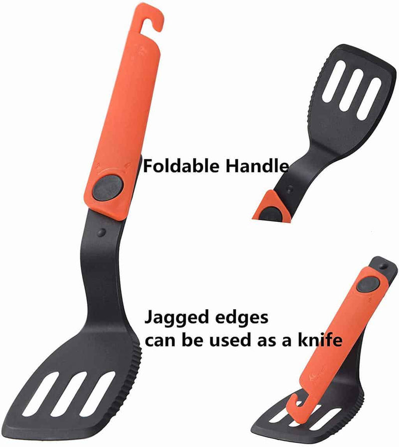 Load image into Gallery viewer, Fire Maple Chef Camp Kitchen Set By Fire Maple Gear
