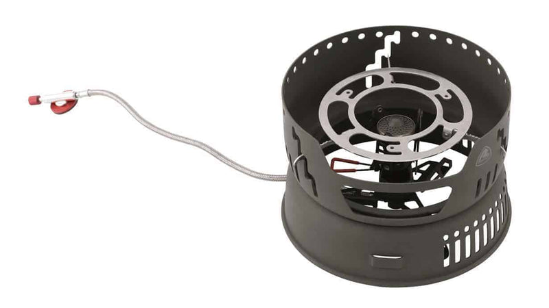 Load image into Gallery viewer, Robens Fire Tick Stove for Trangia | Storm Cooker | Cookery King By Robens outdoors
