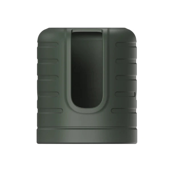 Load image into Gallery viewer, Flextail Protective Cover for TINY PUMP 2X Green By Flextail Gear
