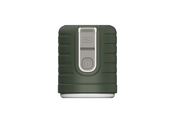 Load image into Gallery viewer, Flextail Protective Cover for TINY PUMP 2X By Flextail Gear
