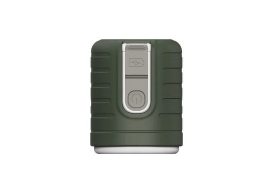 Flextail Protective Cover for TINY PUMP 2X By Flextail Gear
