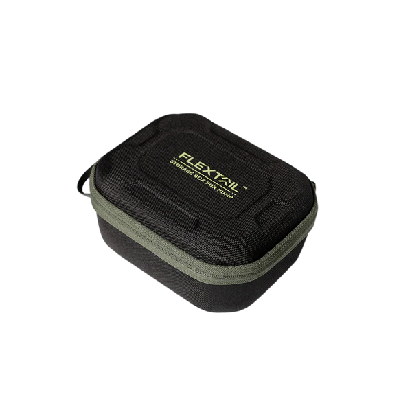 Load image into Gallery viewer, Flextail Pump Case Max Pump 2Pro / Max Pump 2Plus / Tiny Pump 2X / Tiny Pump X By Flextail Gear
