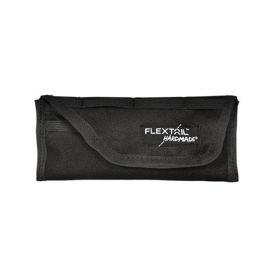 Flextail Tiny Repel & Max Repel S Bag By Flextail Gear