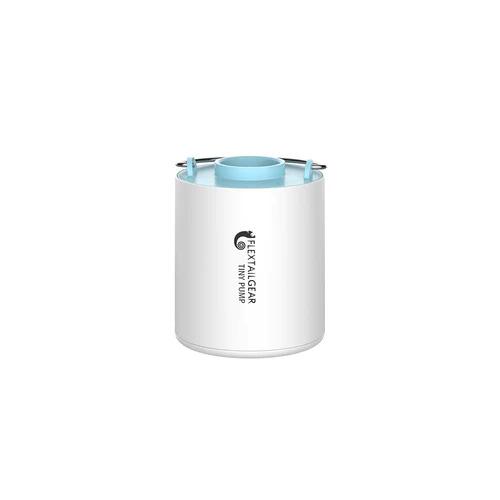 Load image into Gallery viewer, Standard Flextail Tiny Pump By Flextail Gear

